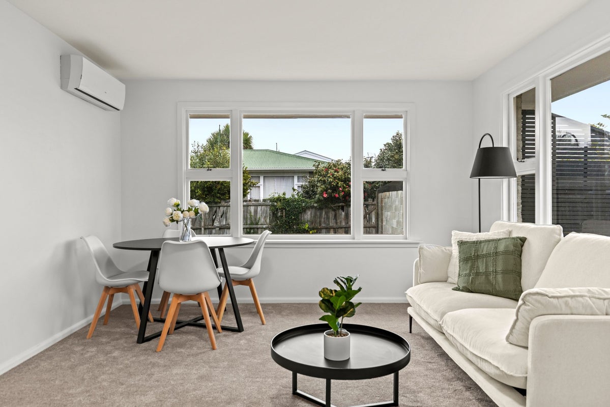 3/124 Huxley Street, Sydenham, Christchurch - Carousel 2