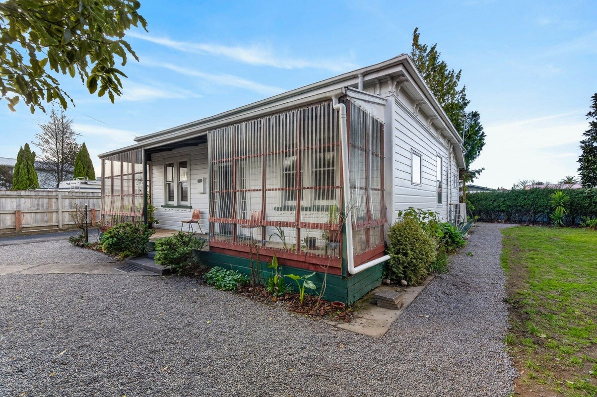 137 Cockburn Street, Kuripuni, Masterton - Carousel 2