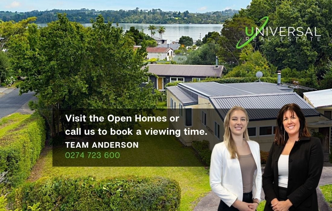 28 Ferry Parade, Herald Island, Auckland - Carousel 40