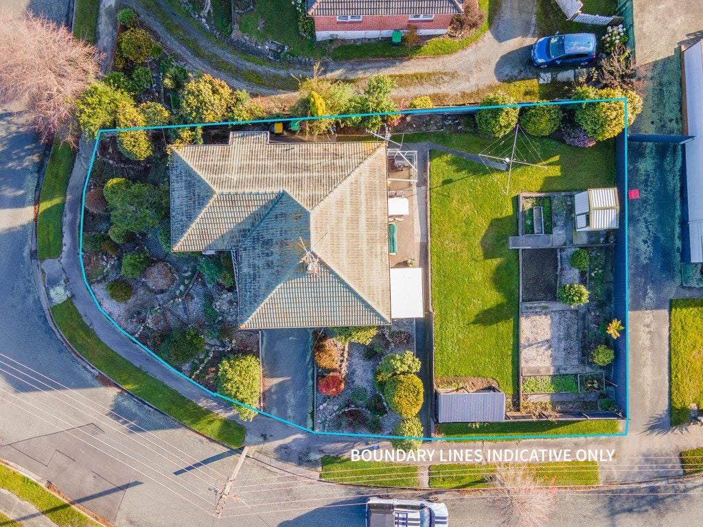 4 Tweedy Street, Marchwiel, Timaru - Carousel 16