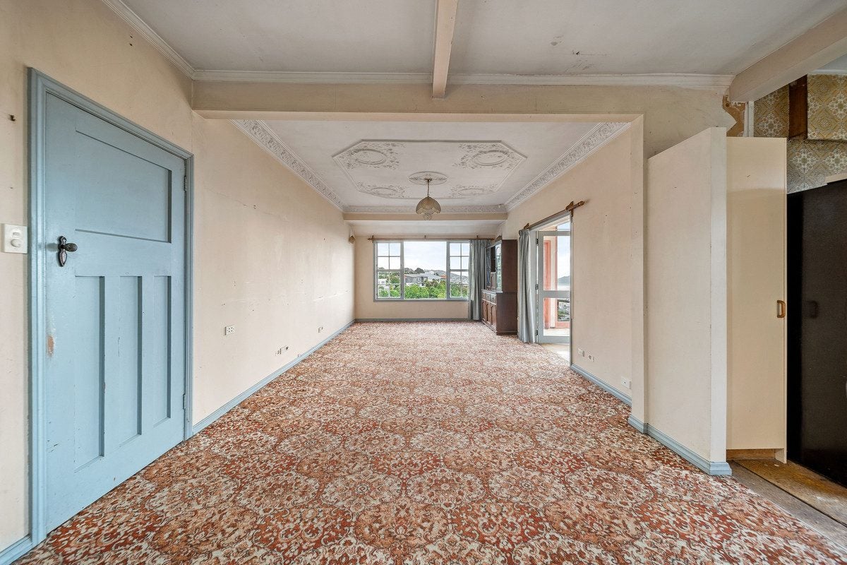 59 Hornsey Road, Melrose, Wellington - Carousel 2