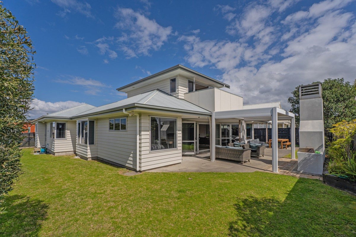 126 Puka Crescent, Matarangi, Whitianga - Carousel 2