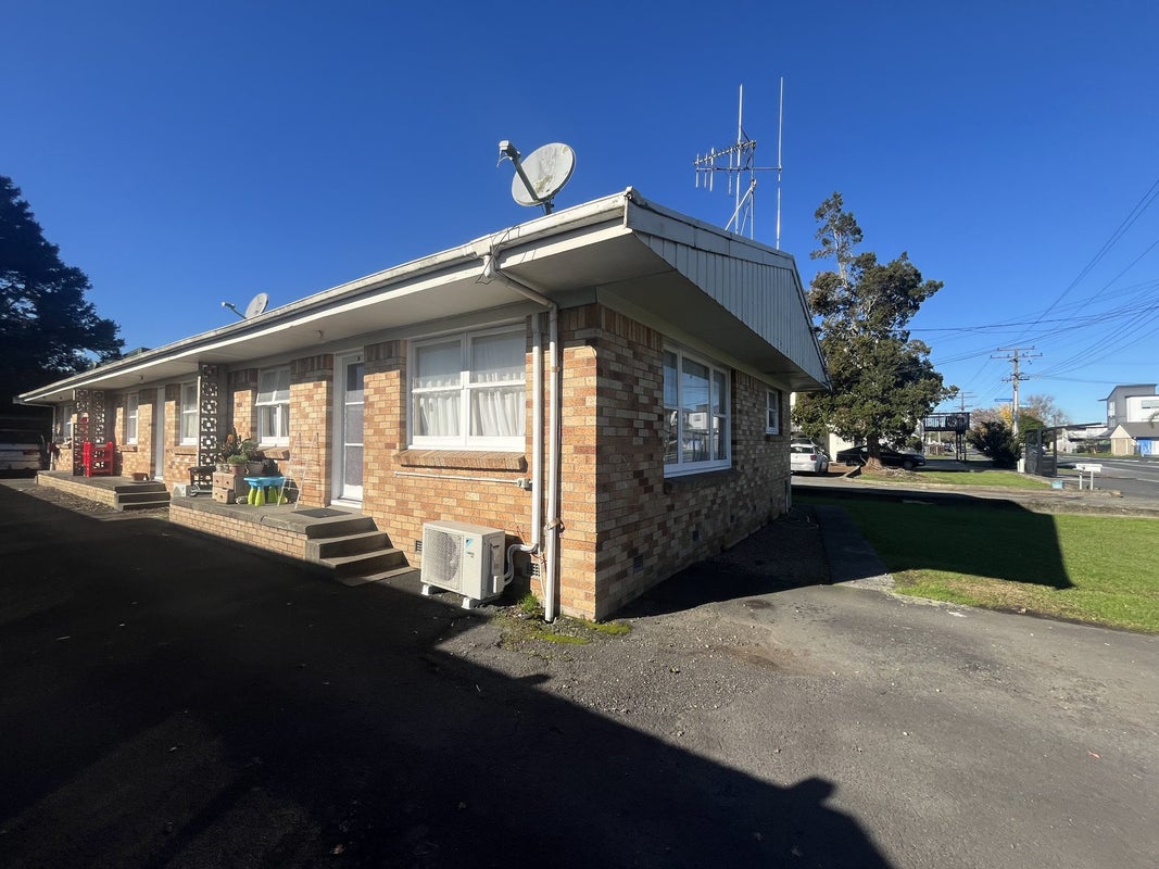 3/44 Cameron Road, Hamilton East, Hamilton - Carousel 1
