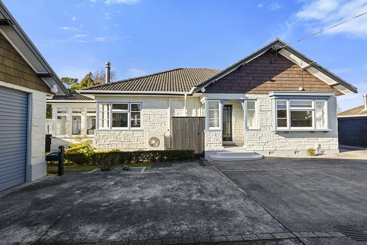 187A Carrington Street, Lower Vogeltown, New Plymouth - Carousel 21