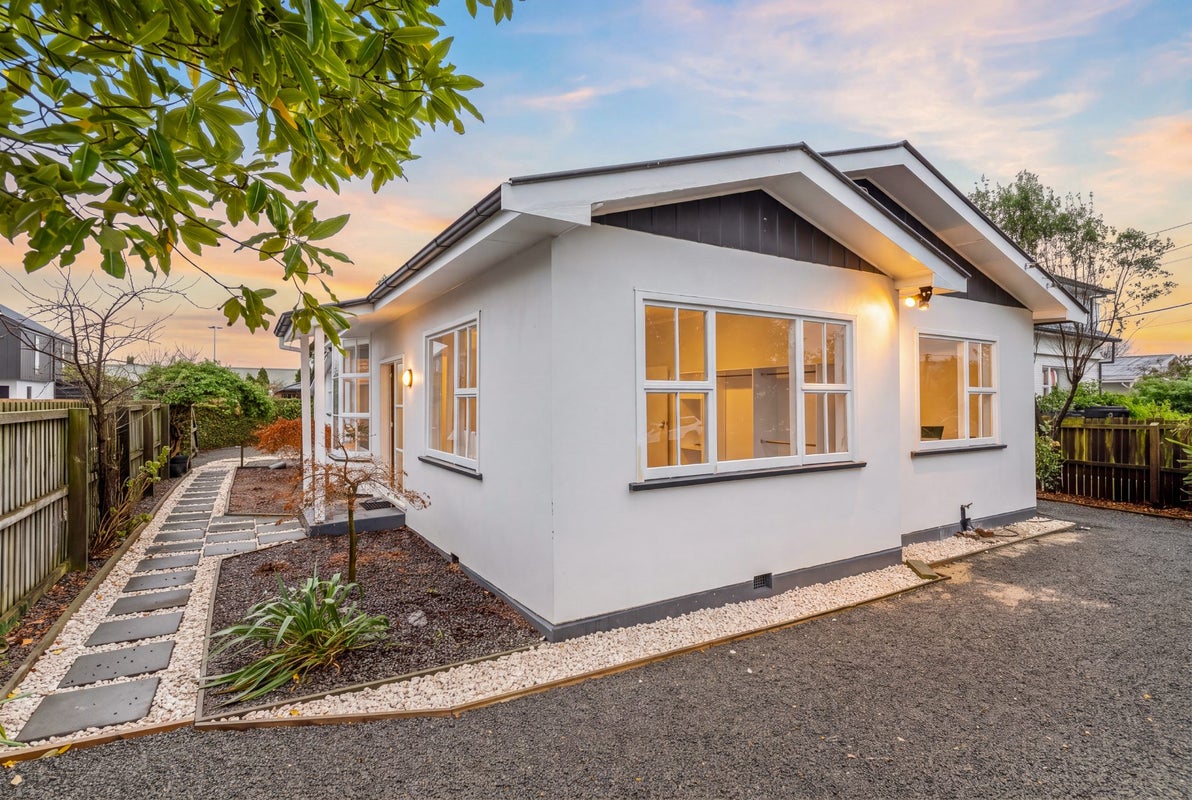 41 MacKenzie Avenue, Woolston, Christchurch - Carousel 1