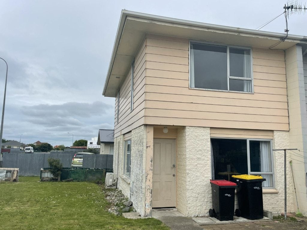 1/156 Earn Street, Appleby, Invercargill - Carousel 1