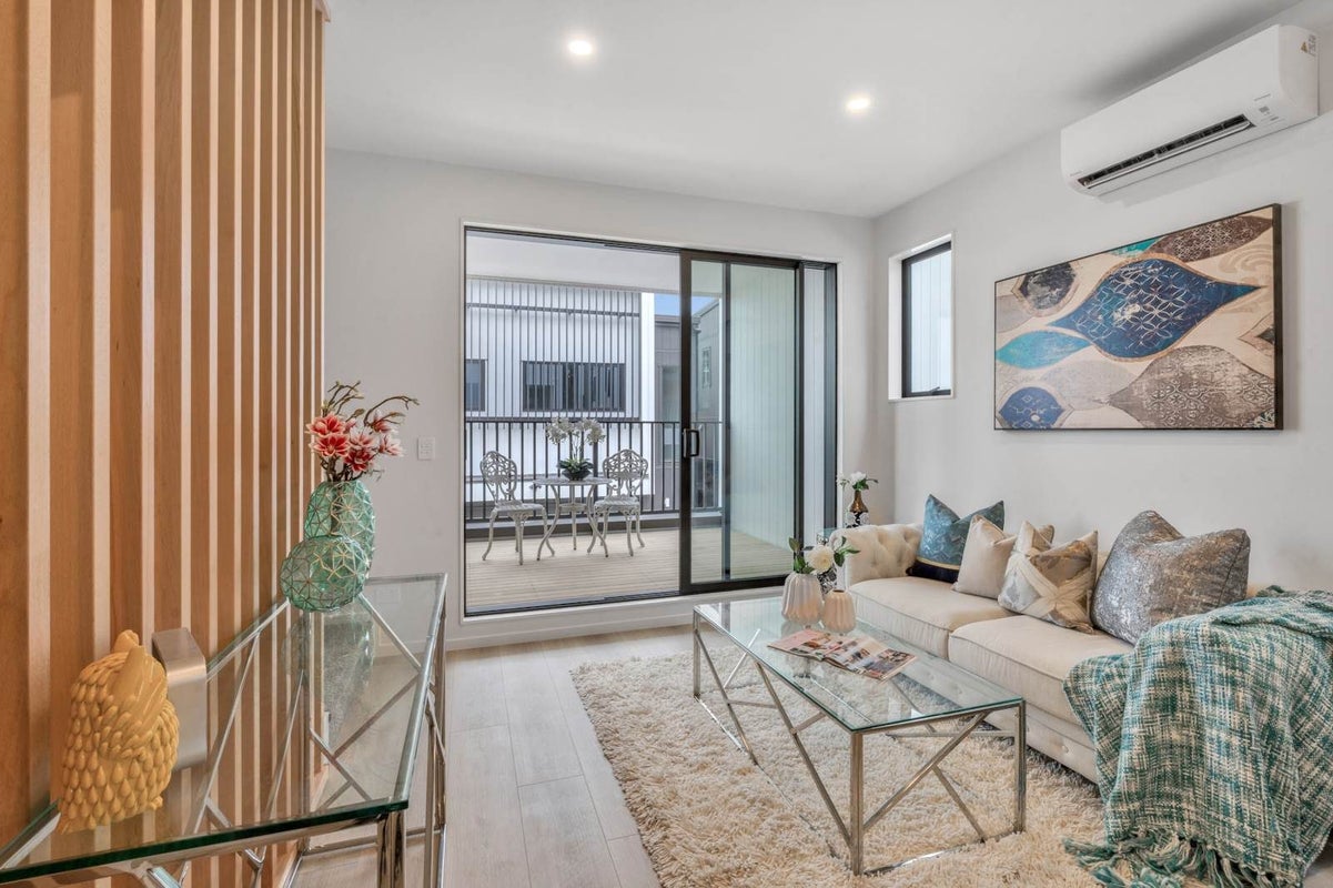 7/24 Great South Road, Manurewa, Auckland - Carousel 2