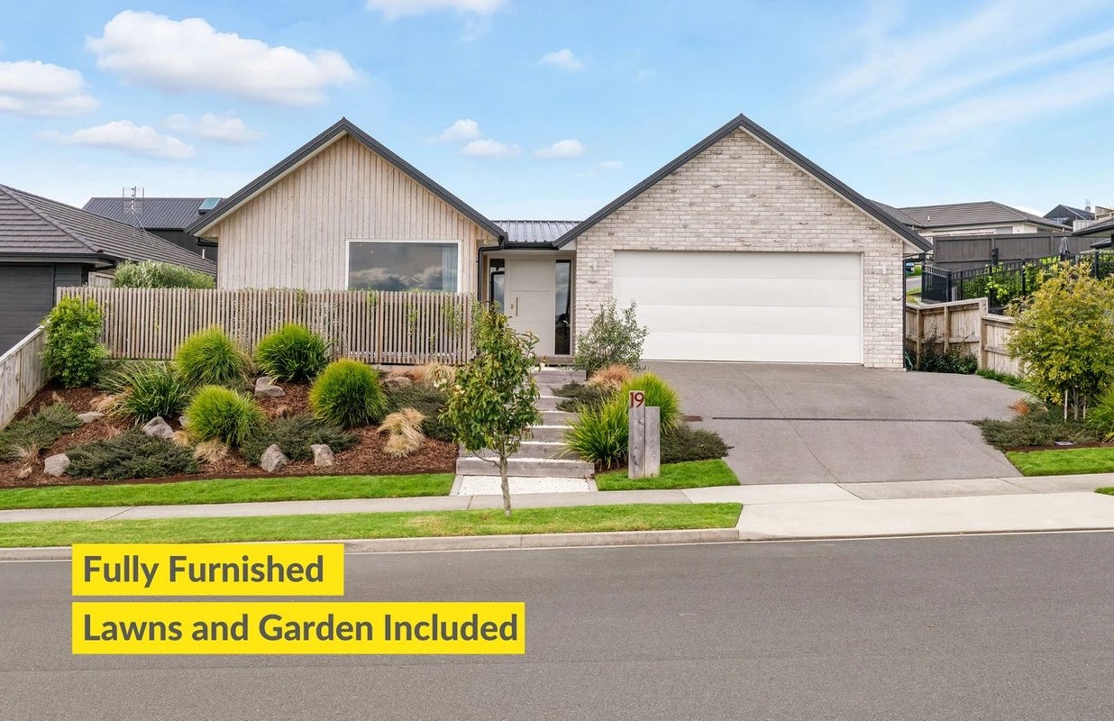 19 Hass Drive, Ohauiti, Tauranga - Carousel 2