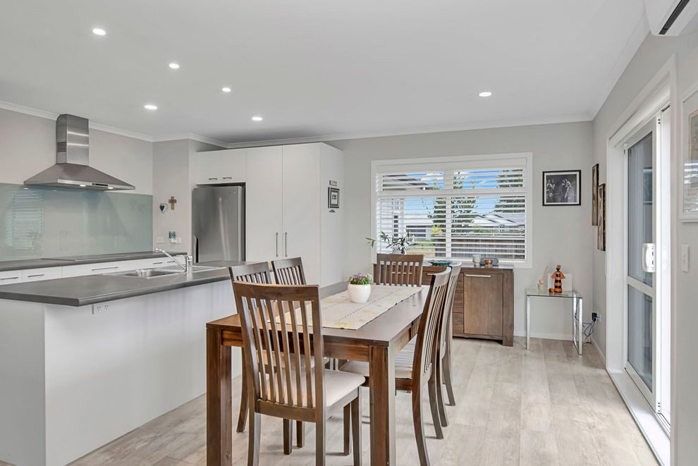 7 Gardner Place, Otaki, Otaki - Carousel 1