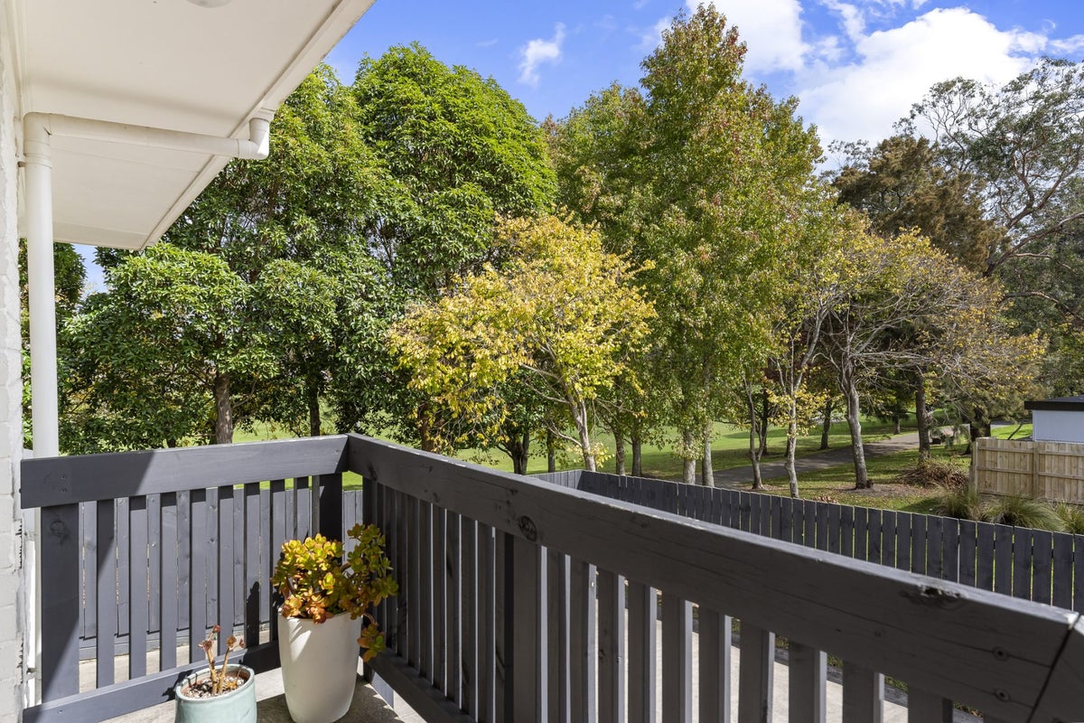 26D Trinidad Road, Sunnynook, Auckland - Carousel 2