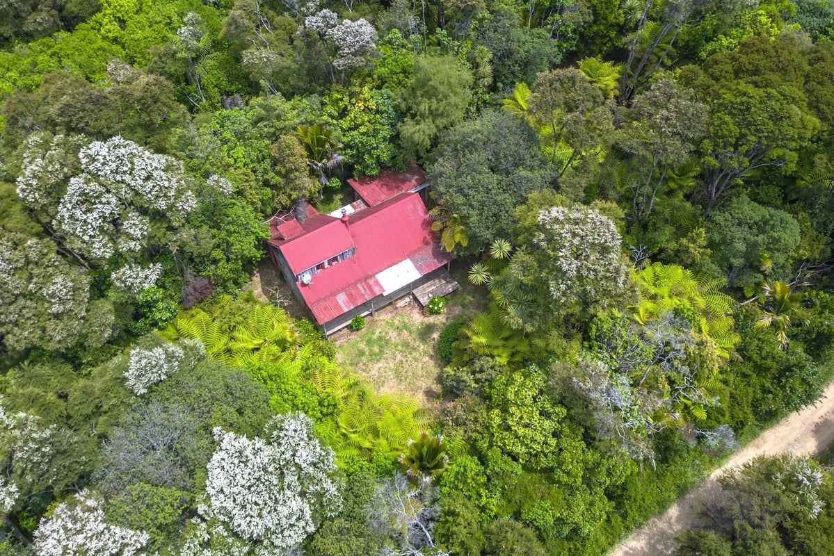 994 Kennedy Bay Road, Kennedy Bay, Coromandel - Carousel 2