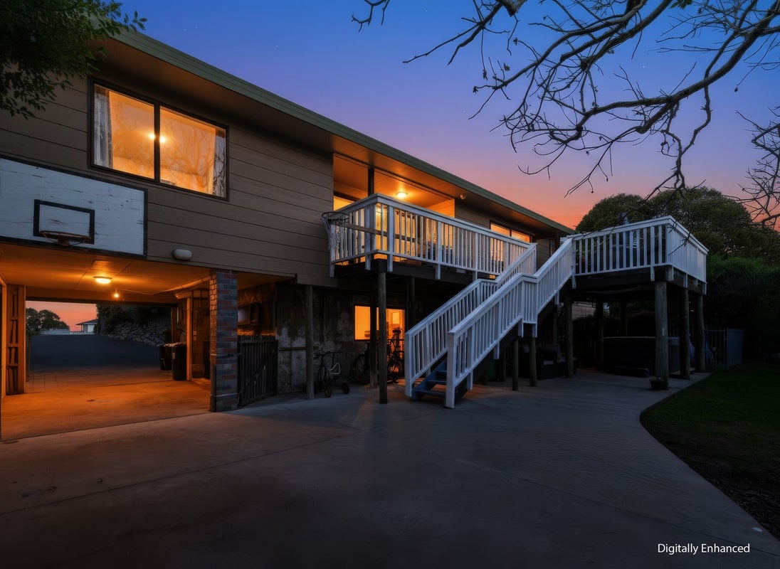 74 Churchill Drive, Taradale, Napier - Carousel 2