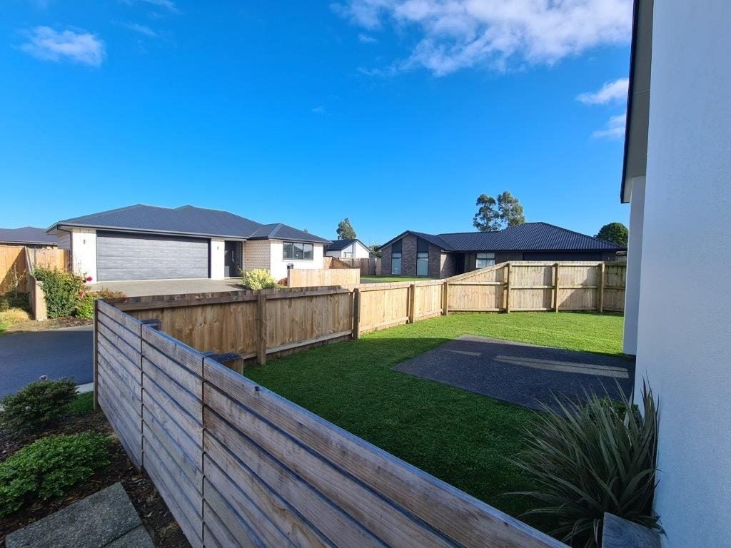 4 Oscar Lane, Rolleston, Rolleston - Carousel 2