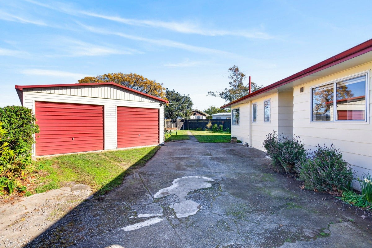 237 Flaxmere Avenue, Flaxmere, Hastings - Carousel 12