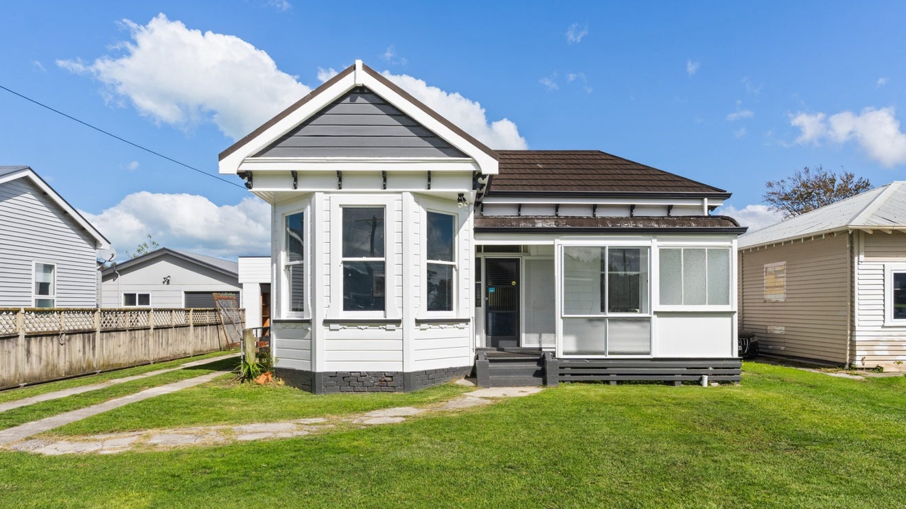 510 Palmerston Road, Te Hapara, Gisborne - Carousel 1