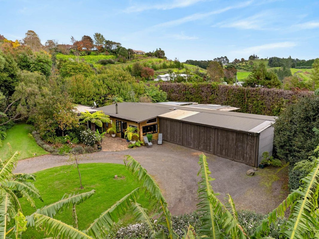 84 Plummer Road, Whakamarama, Tauranga - Carousel 2