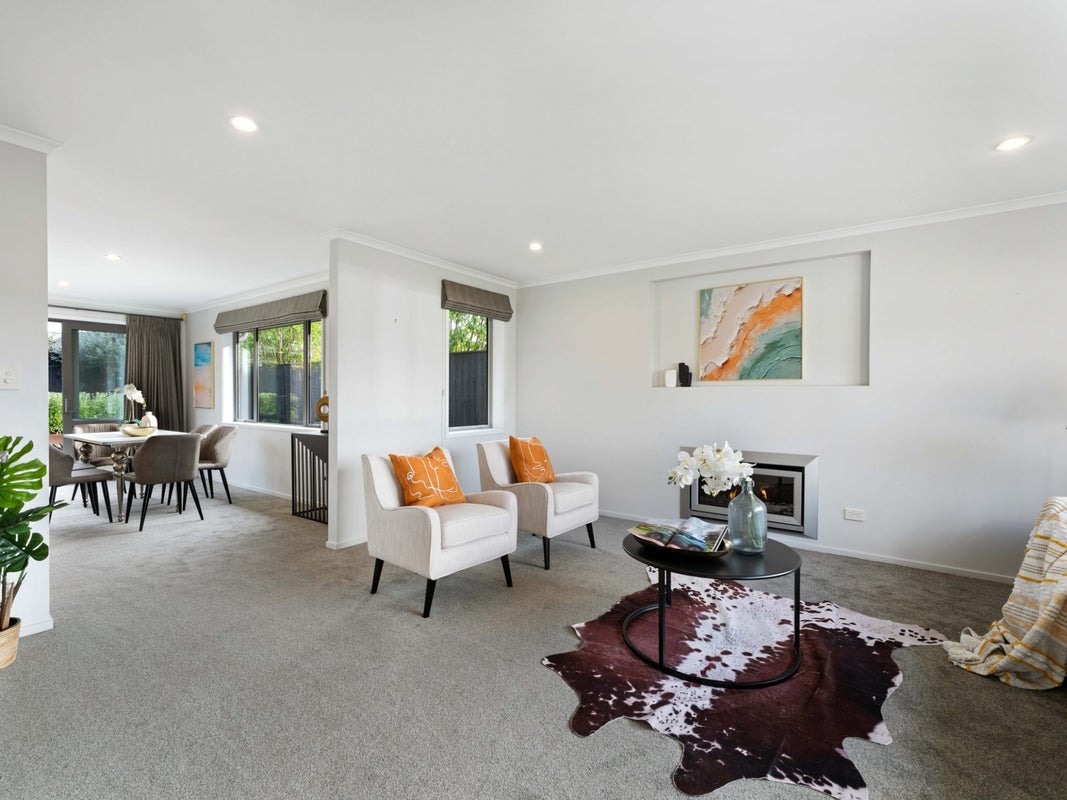 4 Bianca Court, Karaka, Franklin, Auckland - Carousel 2