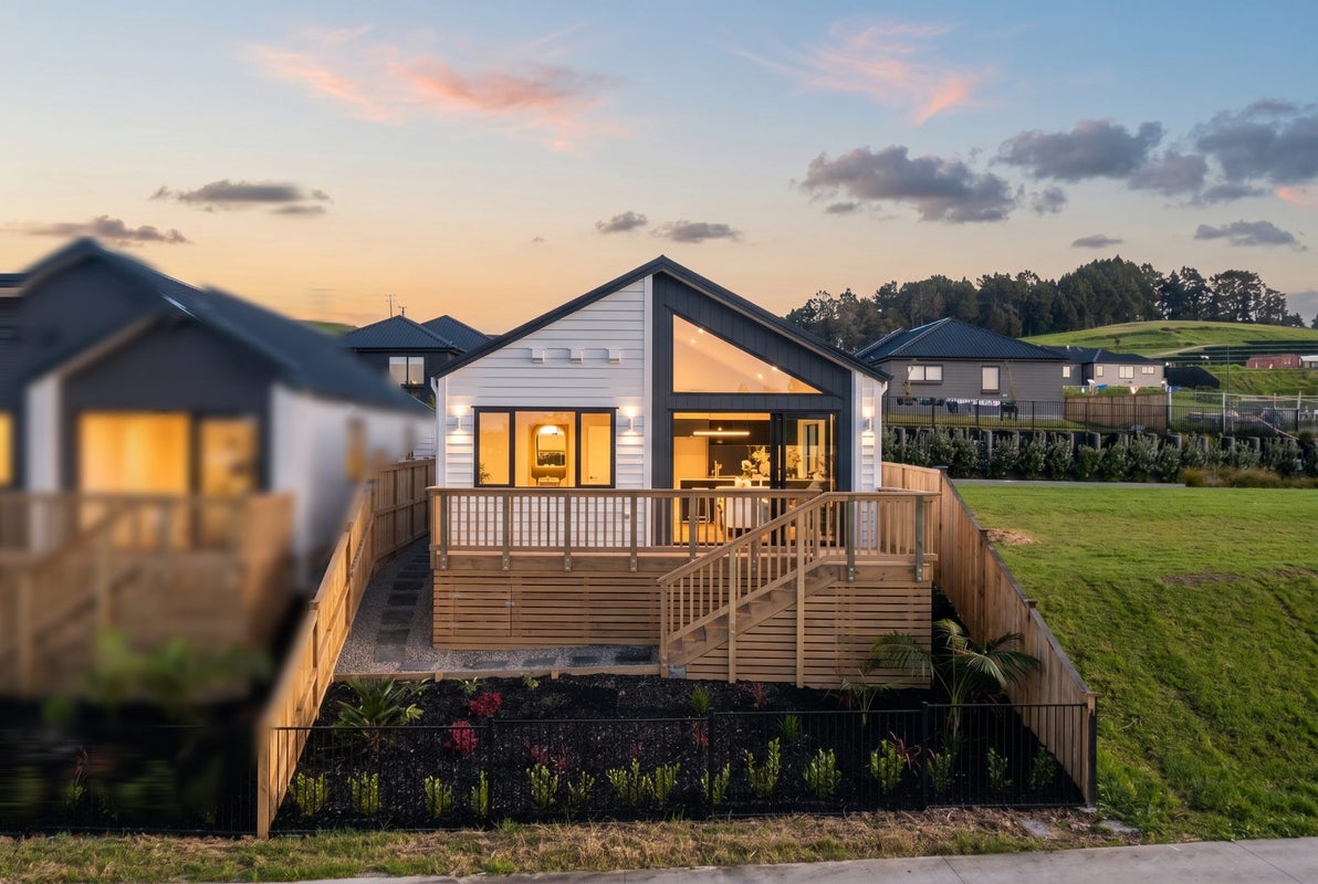 14 Umar Court, Warkworth, Warkworth - Carousel 2