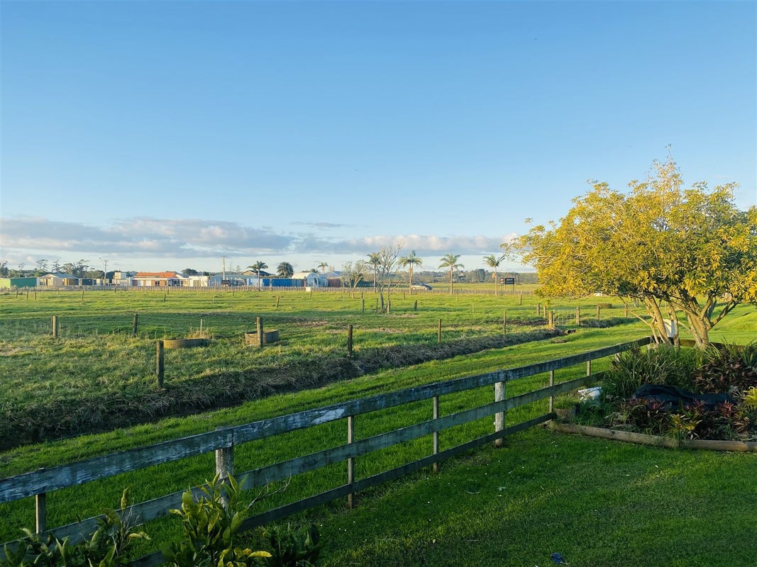 593 State Highway 1, Awanui, Awanui - Carousel 23