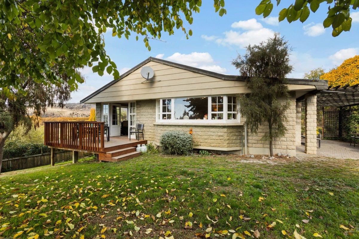 217 Manuherikia Road, Springvale, Alexandra - Carousel 1