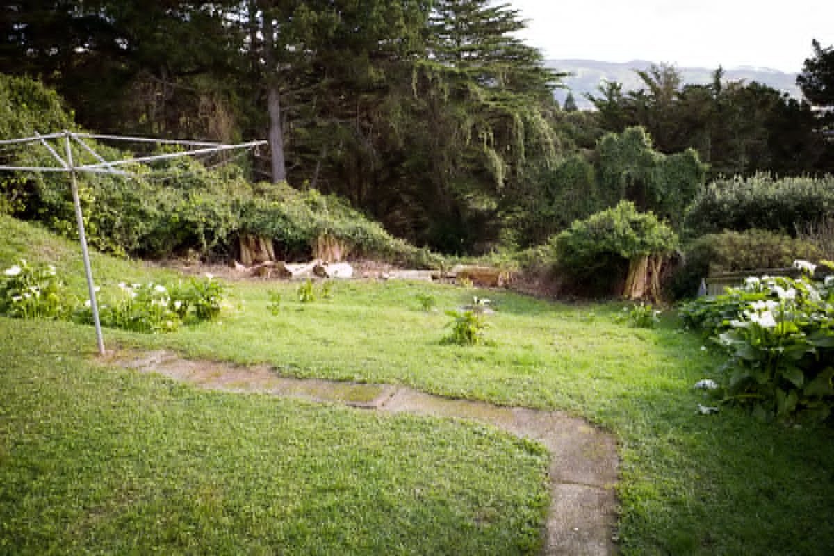 76 Sievers Grove, Cannons Creek, Porirua - Carousel 14