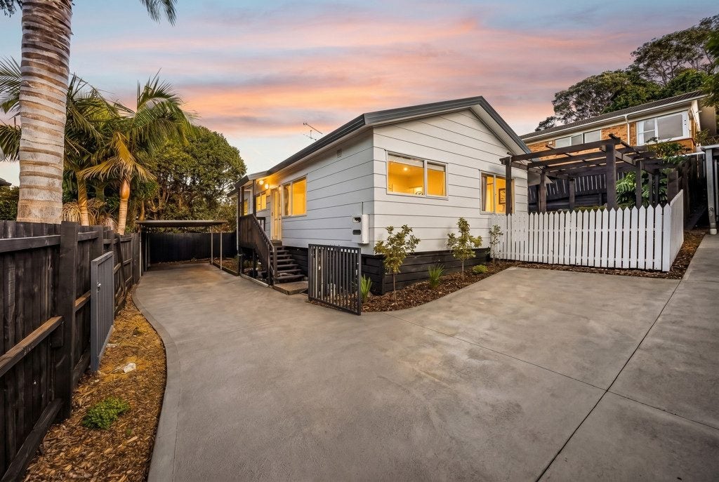 243B Penrose Road, Mount Wellington, Auckland - Carousel 2