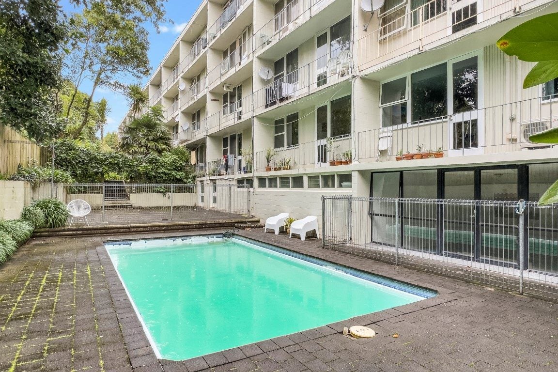 25/18 Edenvale Crescent, Mount Eden, Auckland - Carousel 11