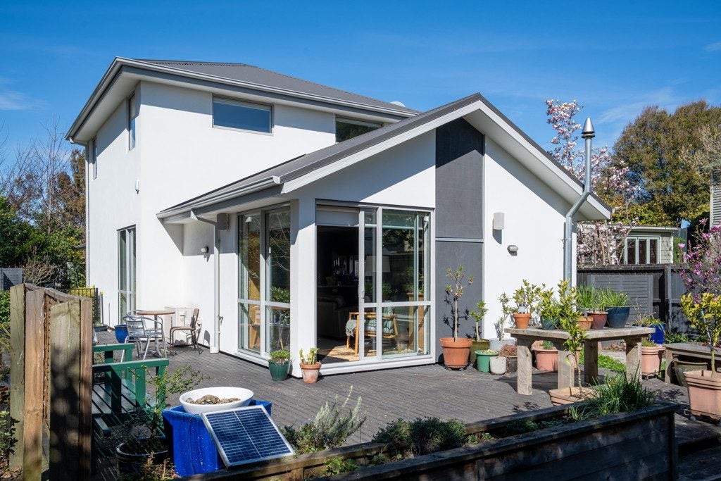 61A Hoon Hay Road, Hoon Hay, Christchurch - Carousel 1