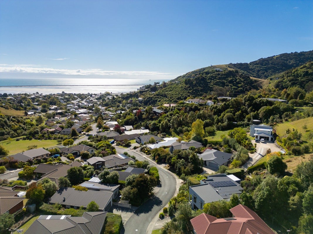 11 Farleigh Street, Atawhai, Nelson - Carousel 26