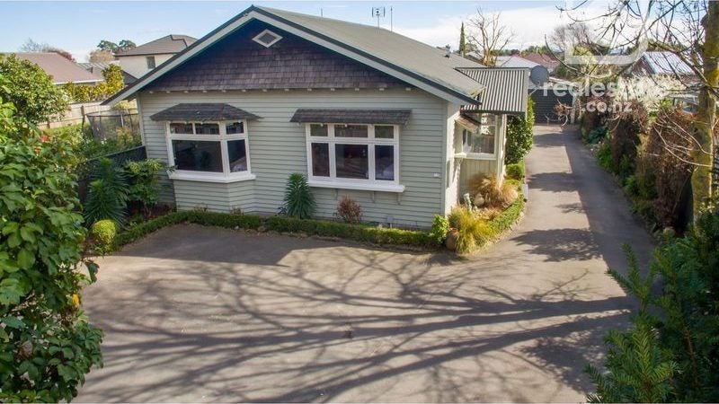 73 Rose Street, Somerfield, Christchurch - Carousel 1