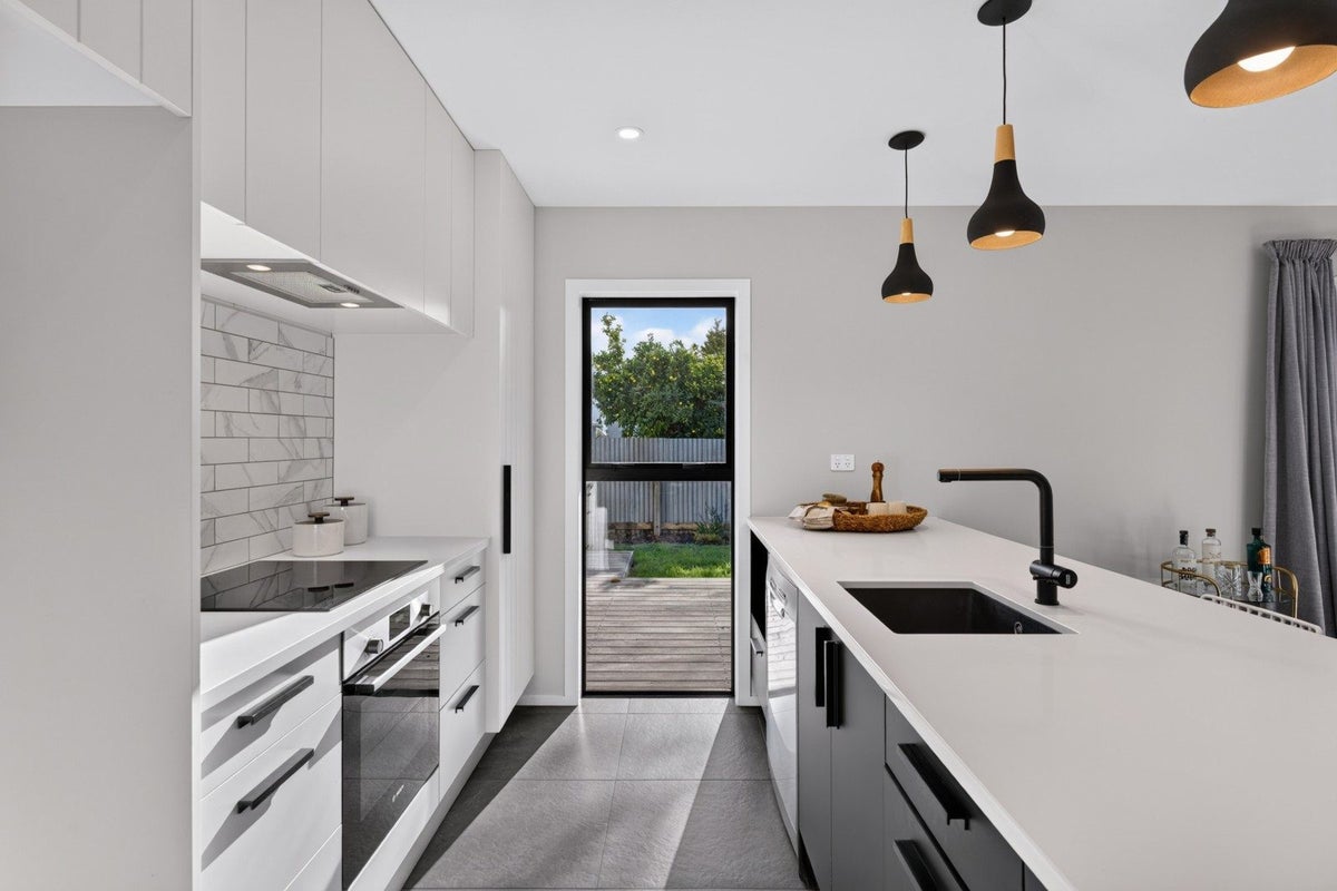 913A Wentworth Street, Raureka, Hastings - Carousel 2