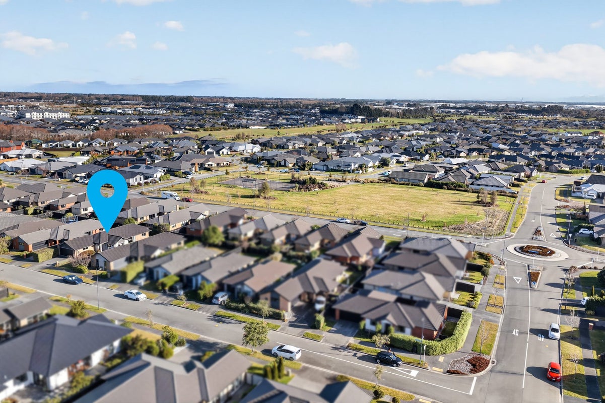 14 Tosland Street, Wigram, Christchurch - Carousel 29