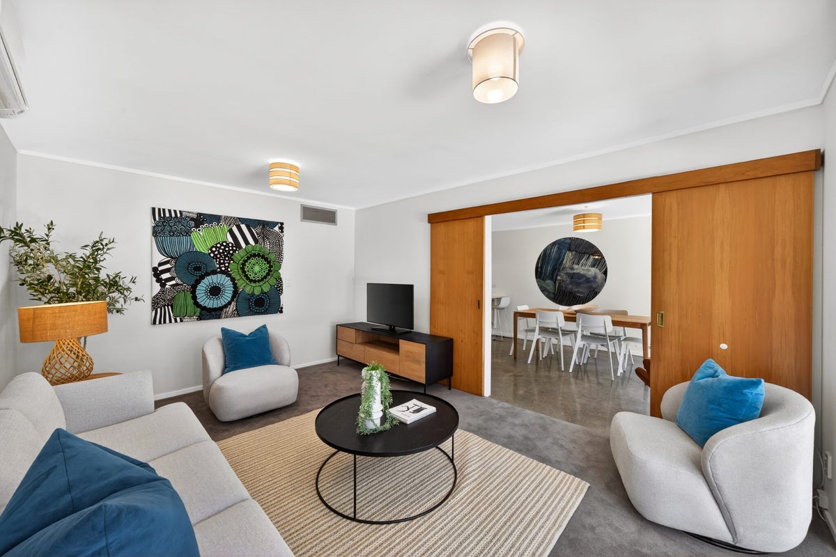 18 Shera Road, Remuera, Auckland - Carousel 2