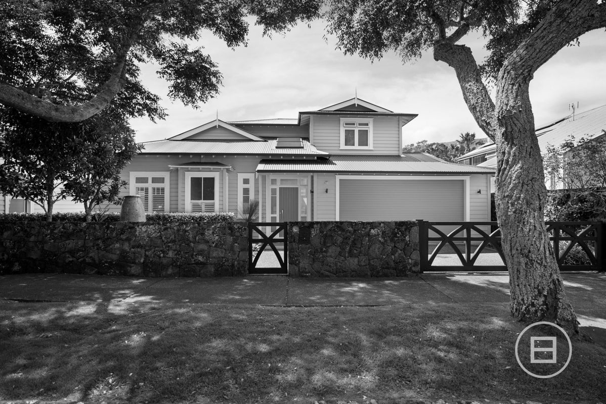 21 Essex Road, Mount Eden, Auckland - Carousel 1