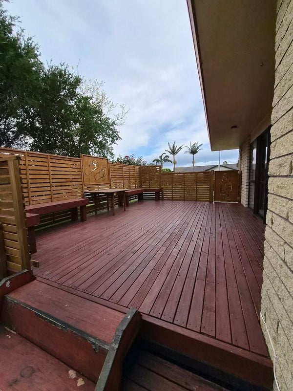 2 Ngarimu Place, Mount Maunganui, Tauranga, Bay Of Plenty - Carousel 2