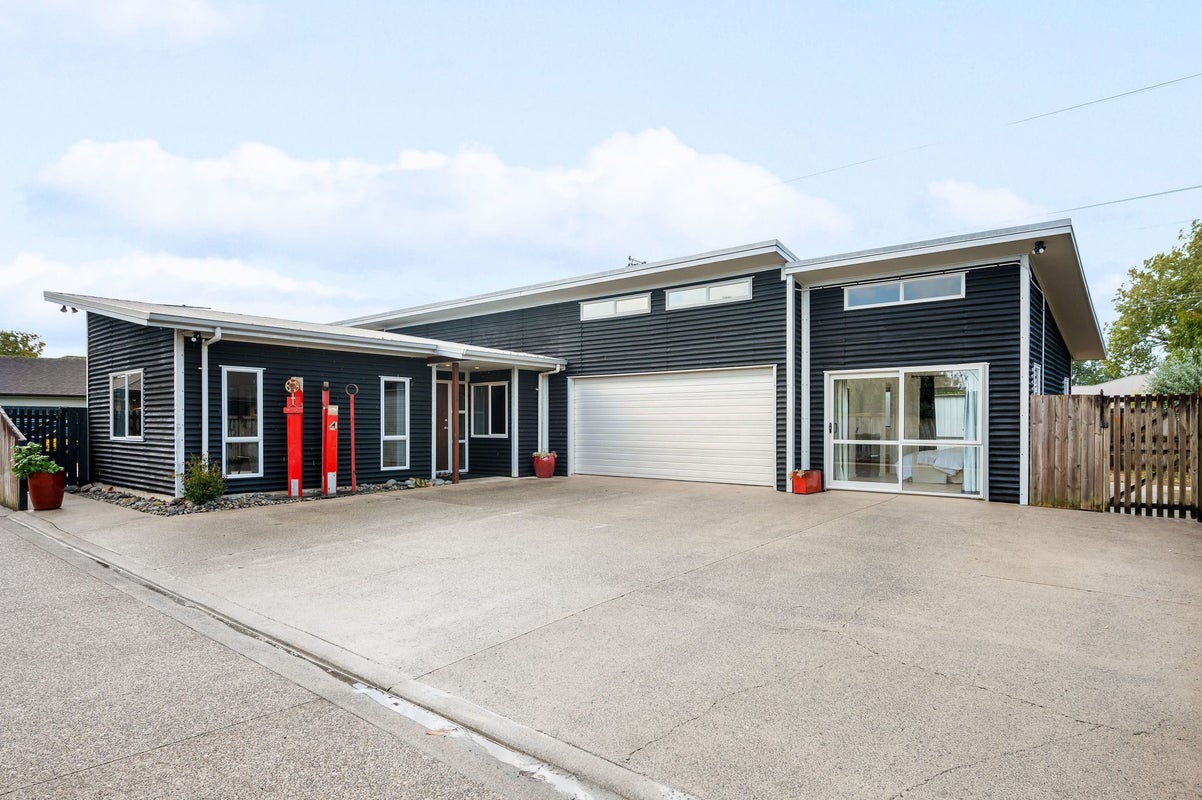 11B Ellsworth Place, Chartwell, Hamilton - Carousel 1