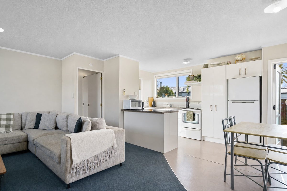 1A Creswell Place, Leamington, Cambridge - Carousel 1