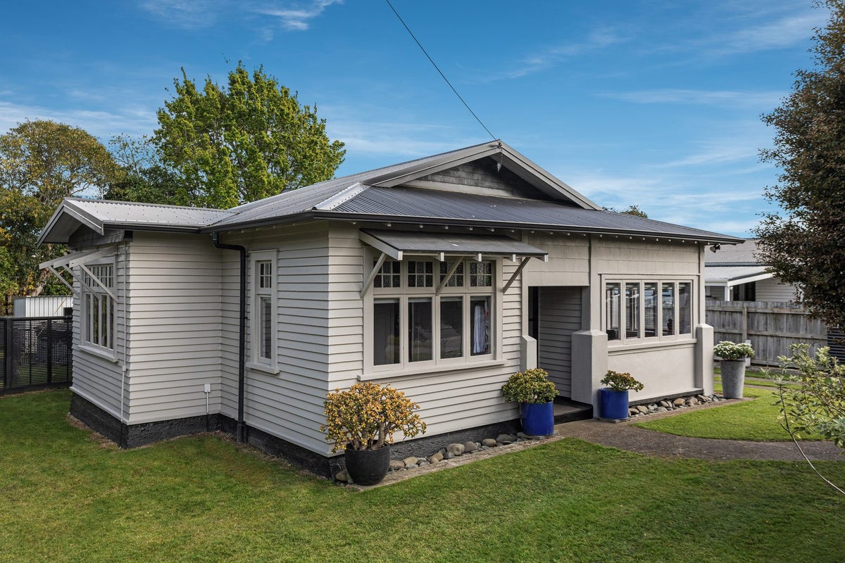 49 Union Street, Opotiki, Opotiki - Carousel 2