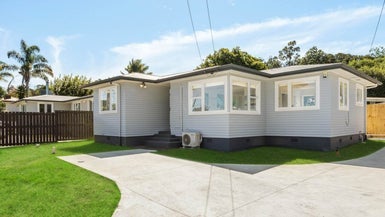 1 Rosehill Drive, Rosehill, Papakura - Carousel 1