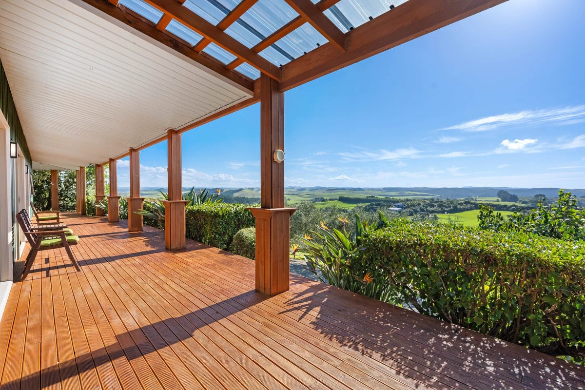 475 Redcliffs Road, Kerikeri, Far North, Northland - Carousel 1