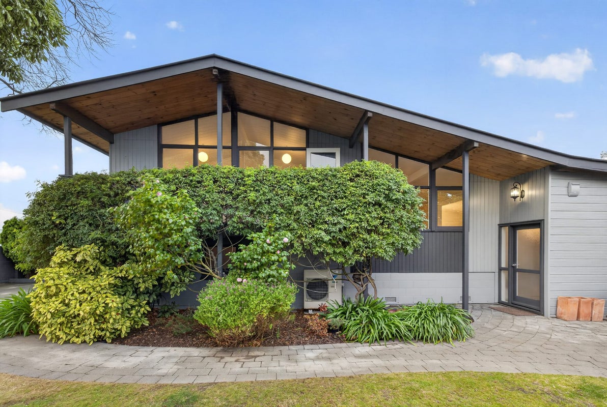 432 Ilam Road, Bryndwr, Christchurch - Carousel 1