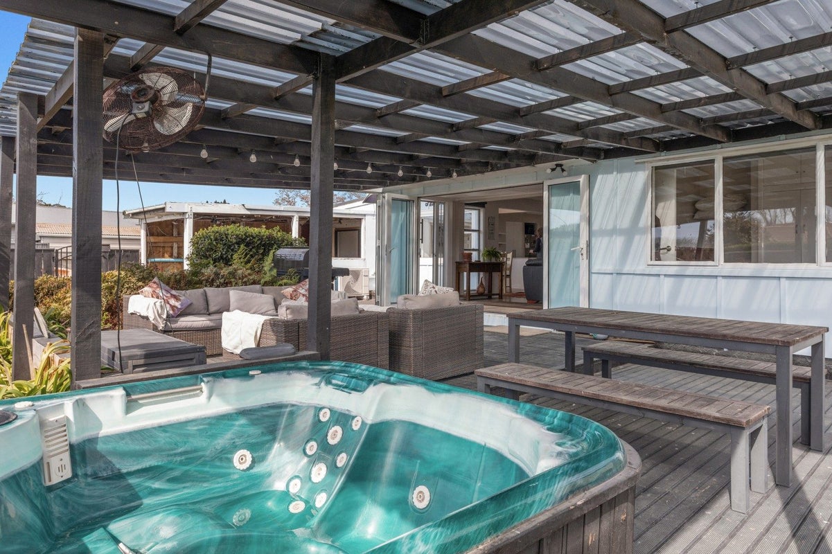 9 Barry Avenue, Whakatane, Whakatane - Carousel 2