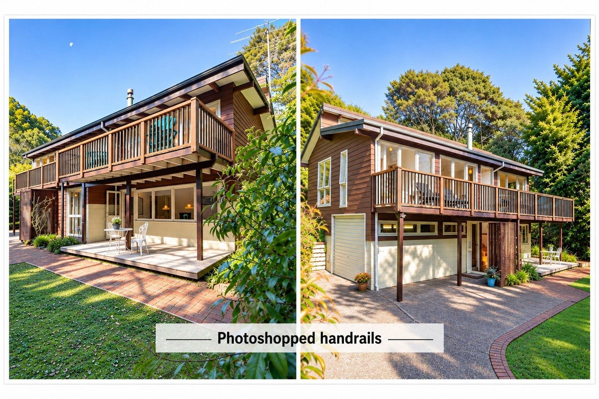 179 Victory Road, Laingholm, Auckland - Carousel 23