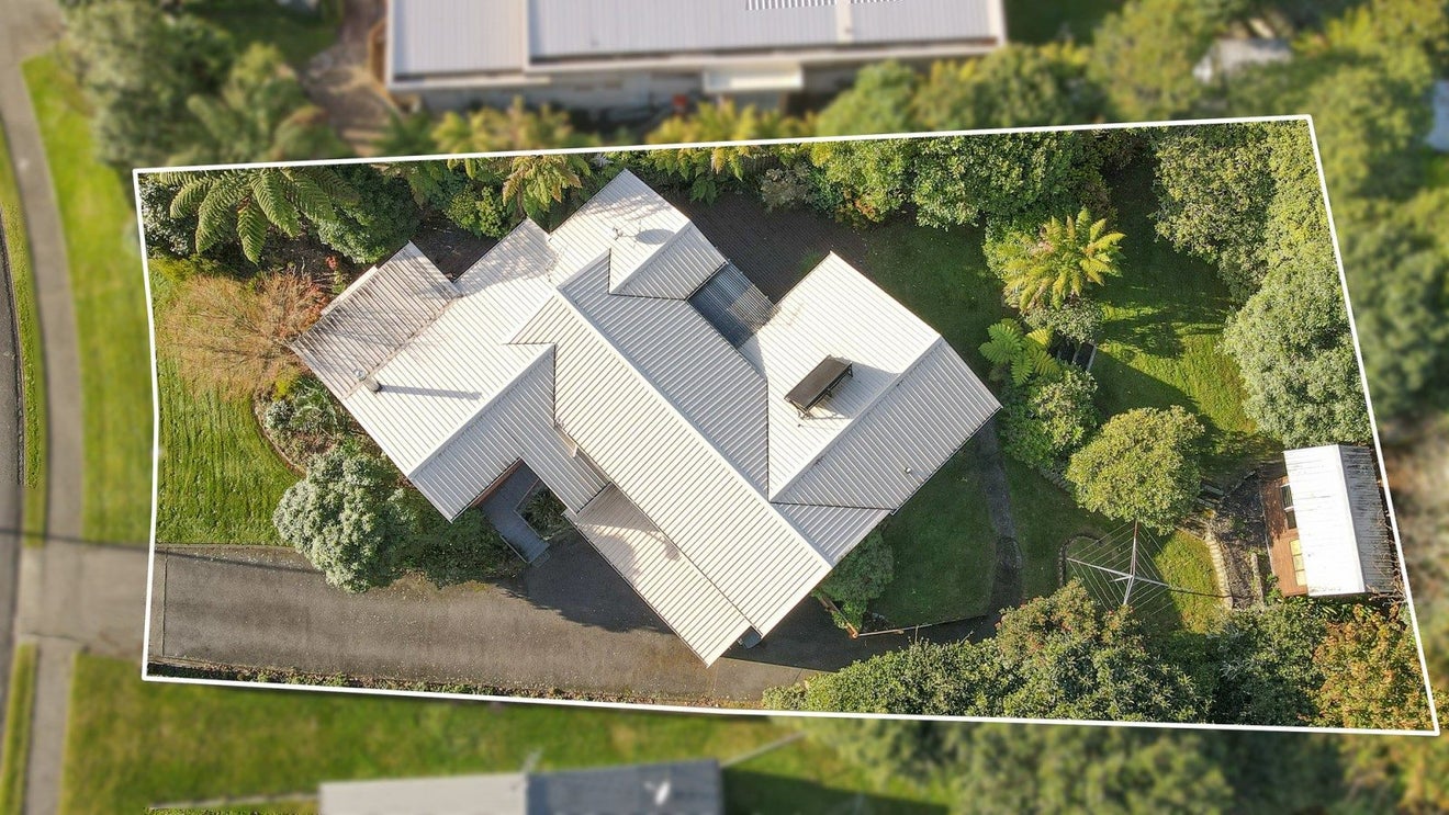 70 Hilton Road, Lynmore, Rotorua - Carousel 20