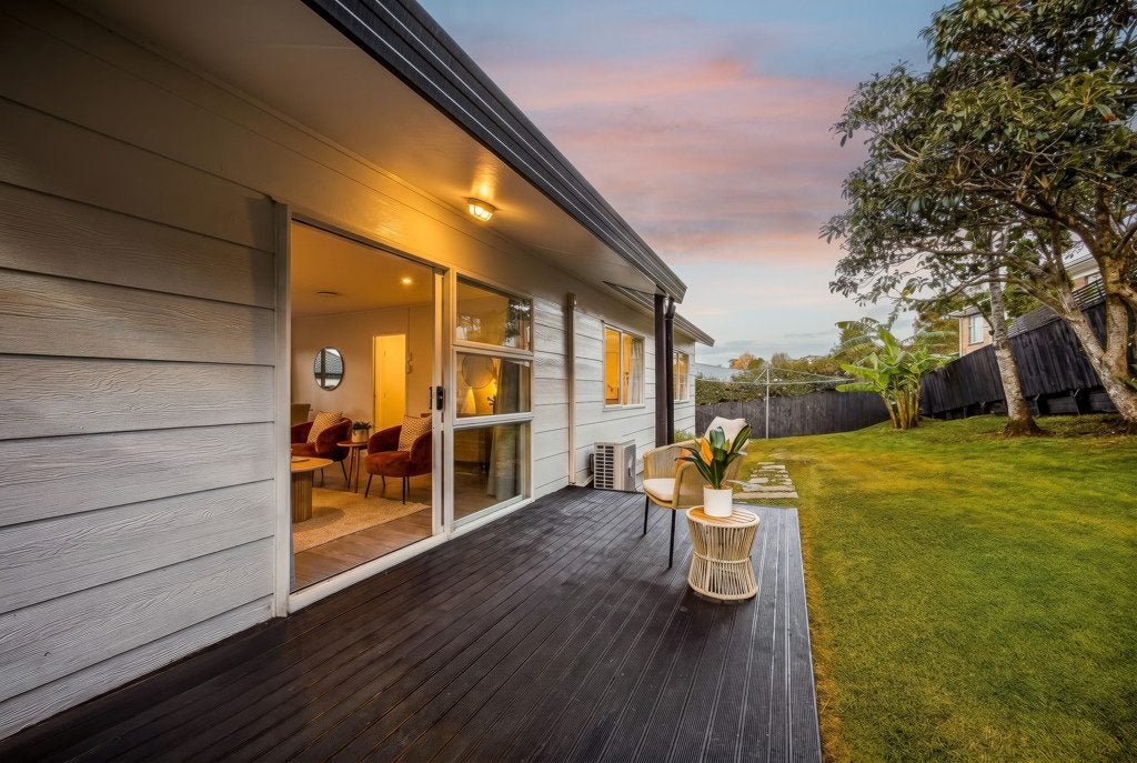 243B Penrose Road, Mount Wellington, Auckland - Carousel 1