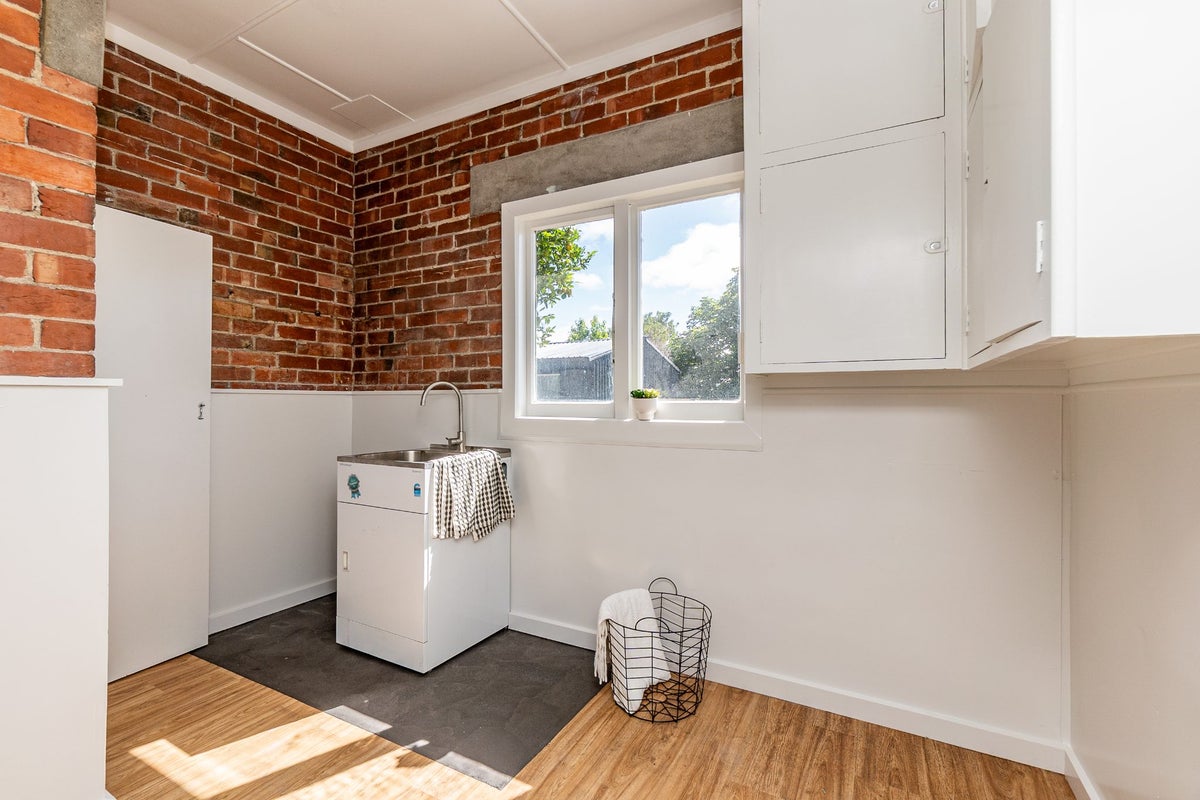 39 Bowker Street, Kensington, Timaru - Carousel 18