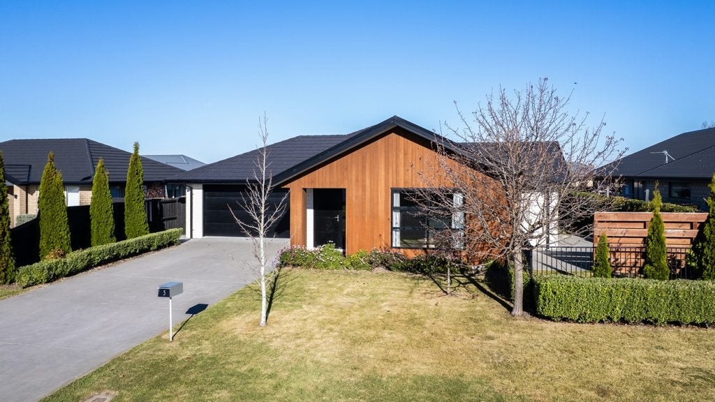 5 Ormond Road, Lincoln, Lincoln - Carousel 1