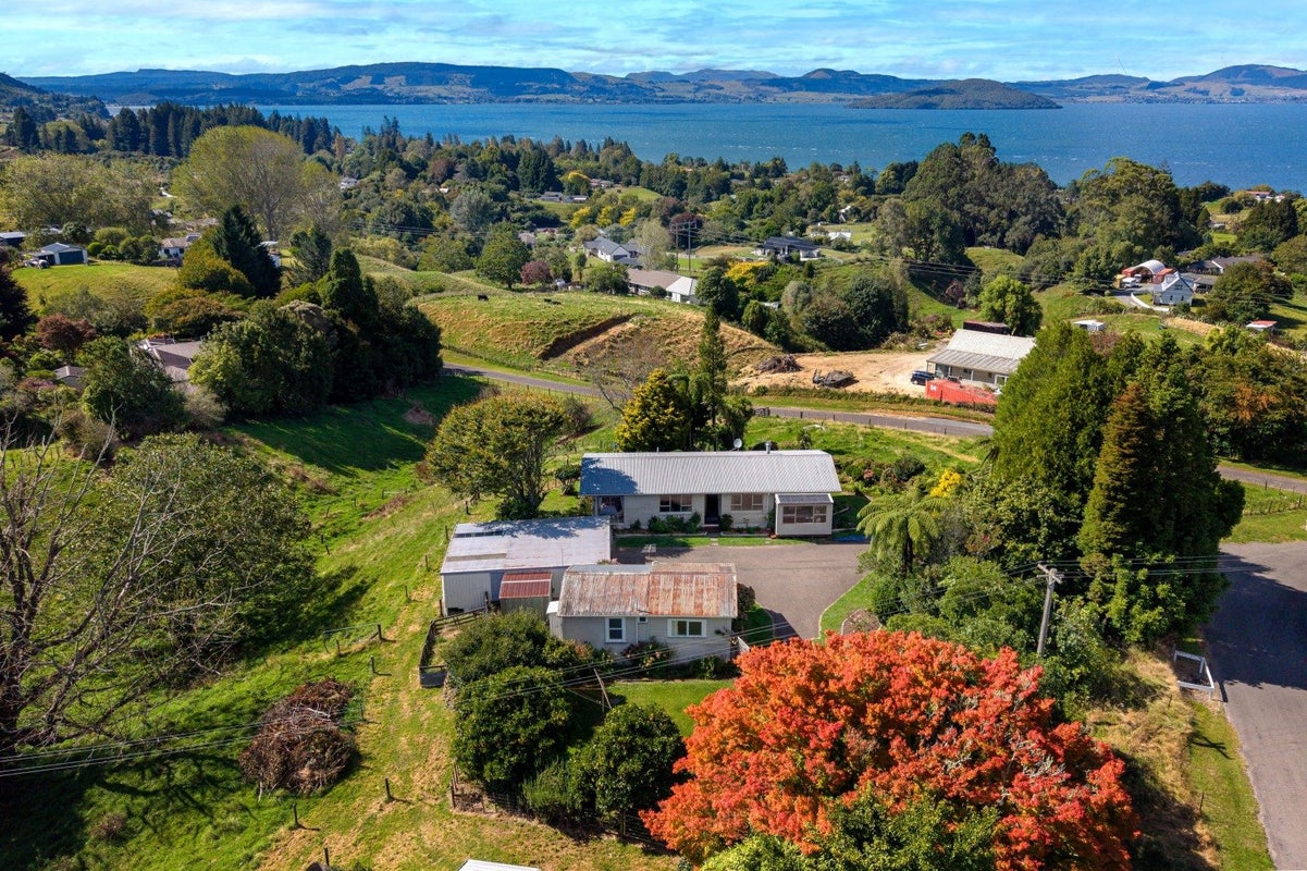 96 Ward Road, Hamurana, Rotorua - Carousel 2