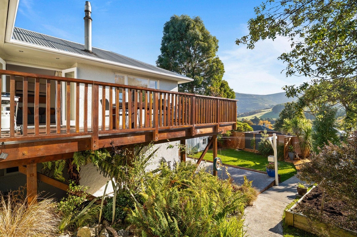 299 Pine Hill Road, Liberton, Dunedin - Carousel 1