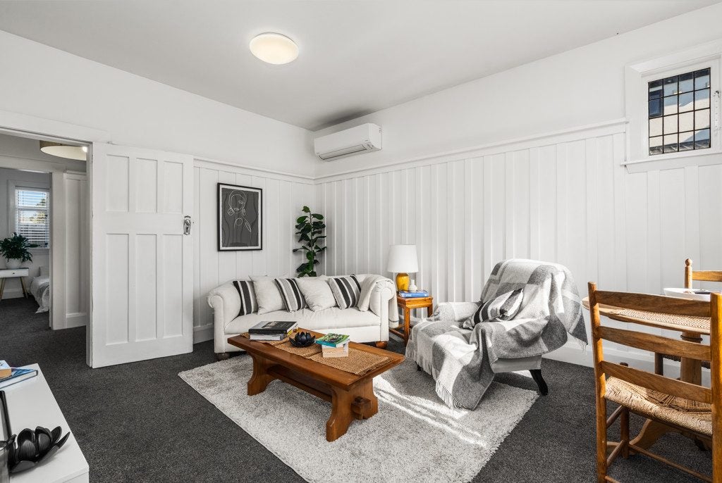 73 Buckleys Road, Linwood, Christchurch - Carousel 2